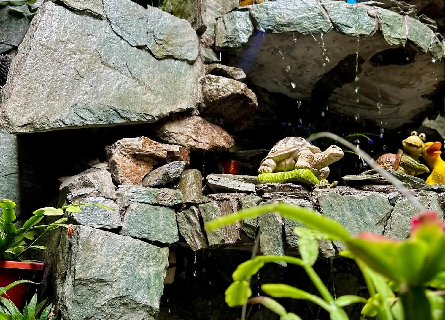 Habitacion Acogedora En El Centro De Cuenca