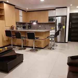 La Victoria, Departamento En 1 Apartamento